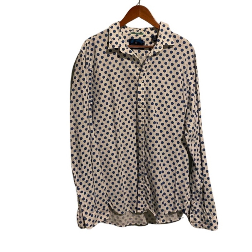 SCOTCH & SODA